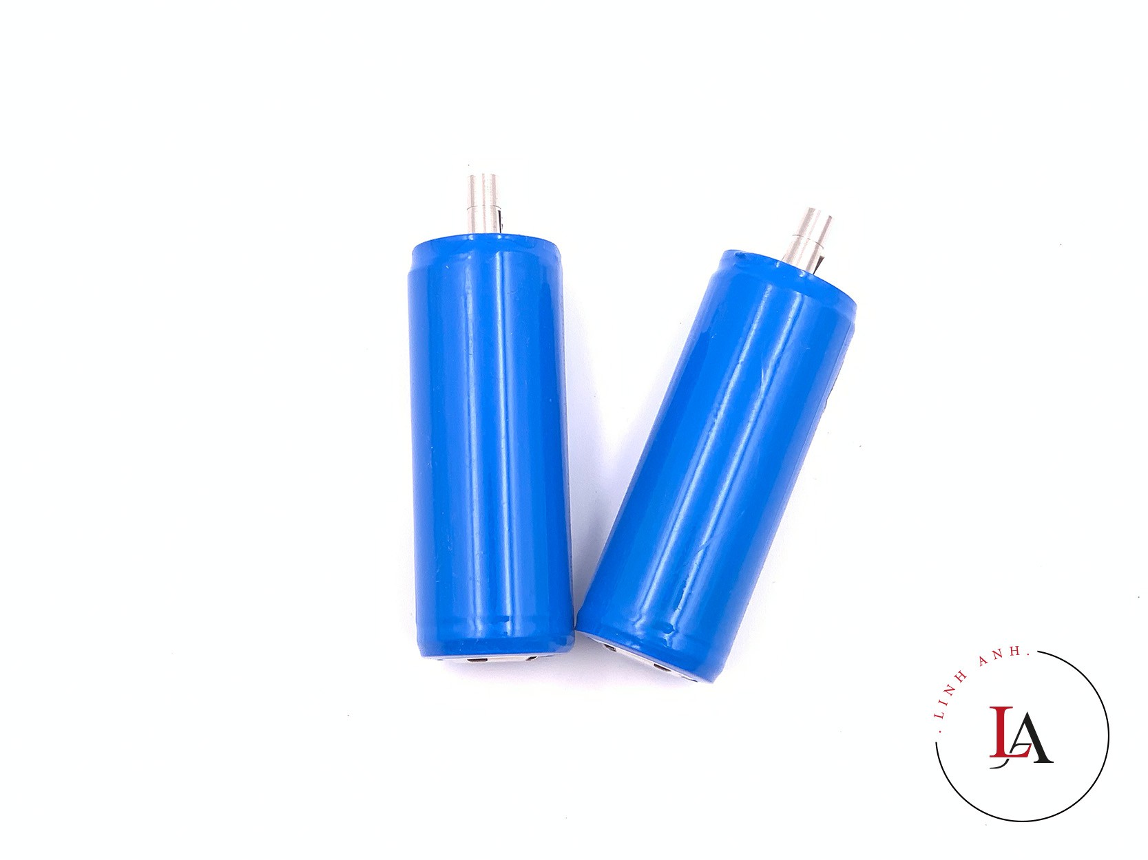 Phụ kiên pin tông B60